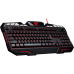 Defender DOOM KEEPER GK-100DL