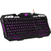 Defender DOOM KEEPER GK-100DL