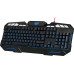 Defender DOOM KEEPER GK-100DL