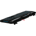 Defender DOOM KEEPER GK-100DL