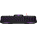 Defender DOOM KEEPER GK-100DL