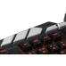 Defender DOOM KEEPER GK-100DL