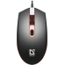 Defender DOT MB-986