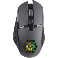 Беспроводная игровая мышь Defender Glory GM-514