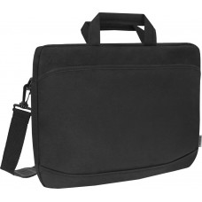 Сумка для ноутбука 17.3" Defender Monte