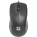 Defender OPTIMUM MB-160
