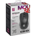 Defender OPTIMUM MB-160