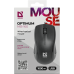 Defender OPTIMUM MB-160