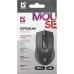 Defender OPTIMUM MB-270