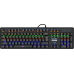 Defender PALADIN GK-370L