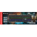 Defender PALADIN GK-370L