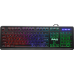 Defender RAID GK-778DL