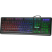 Defender RAID GK-778DL