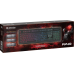 Defender RAID GK-778DL