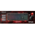 Defender RAID GK-778DL
