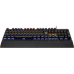 Defender REBORN GK-165DL