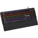 Defender REBORN GK-165DL