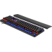 Defender REBORN GK-165DL