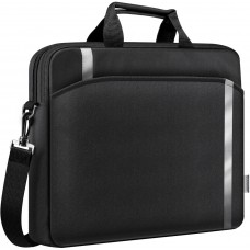 Сумка для ноутбука 15.6" Defender SHINY