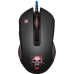 Defender SINGULARITY MKP-118