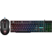 Defender SINGULARITY MKP-118