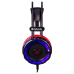 Defender SINGULARITY MKP-118