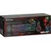 Defender SINGULARITY MKP-118