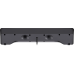 DEFENDER Z2