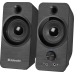 DEFENDER SPK 190