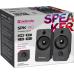 DEFENDER SPK 190