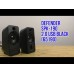DEFENDER SPK 190