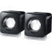 DEFENDER SPK 35