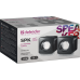 DEFENDER SPK 35