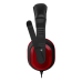 Defender TARGET MKP-350
