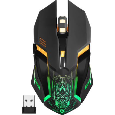 Defender TRIGGER GM-934