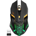 Defender TRIGGER GM-934