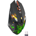 Defender TRIGGER GM-934