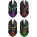 Defender TRIGGER GM-934
