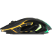 Defender TRIGGER GM-934