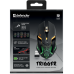 Defender TRIGGER GM-934