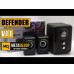 DEFENDER V11