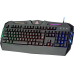 Defender WEREWOLF GK-120DL