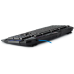 Defender WEREWOLF GK-120DL