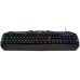 Defender WEREWOLF GK-120DL