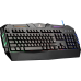 Defender WEREWOLF GK-120DL