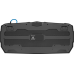 Defender WEREWOLF GK-120DL