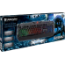 Defender WEREWOLF GK-120DL