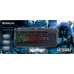 Defender WEREWOLF GK-120DL