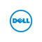 Dell Inc.