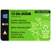 Dr.WEB Security Space 1год 1ПС Dr.WEB Security Space 1год 1ПС